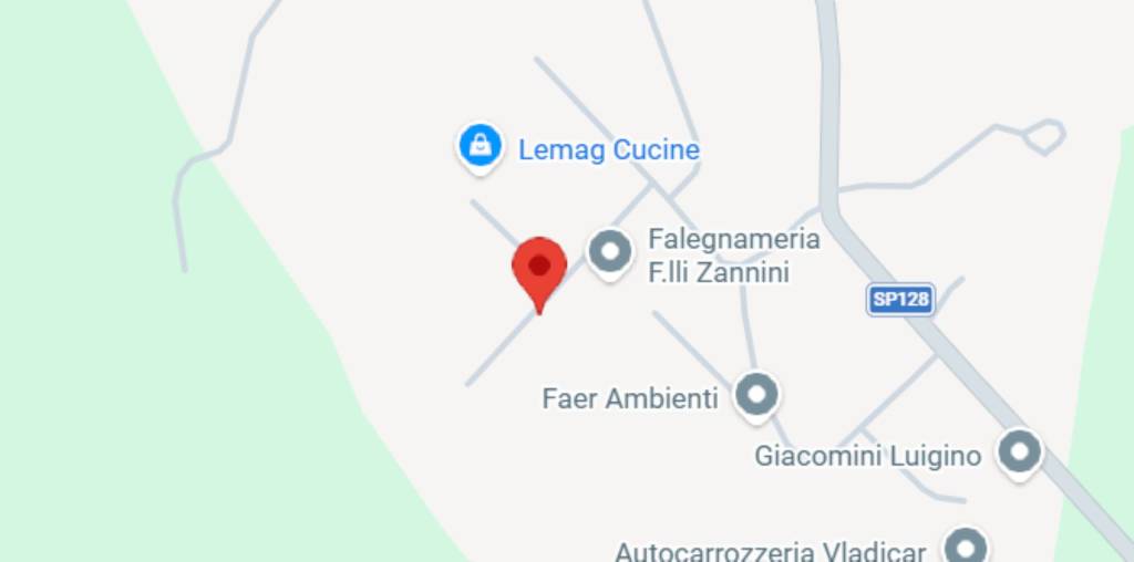 immagine annuncio 6 di 12