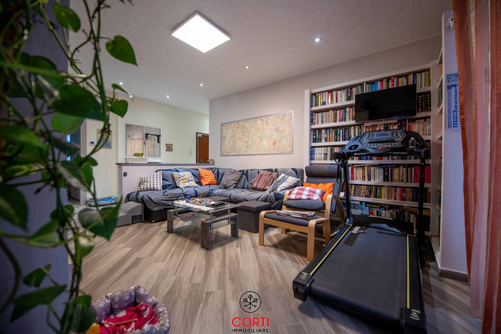 immagine annuncio 4 di 15