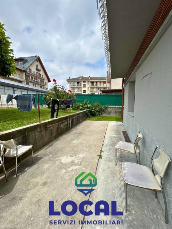 immagine annuncio 3 di 15