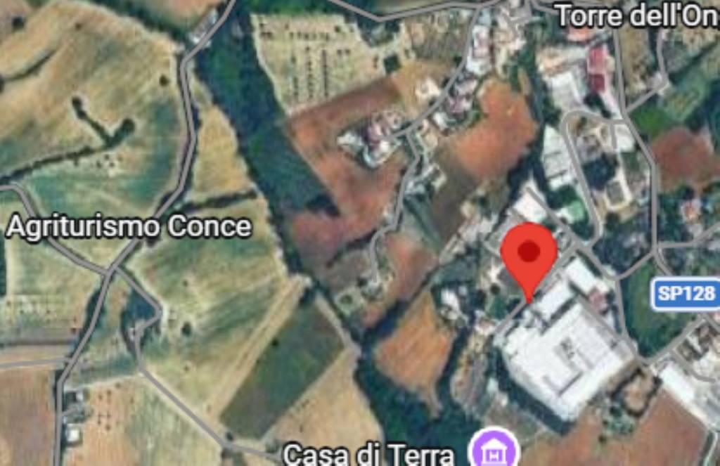 immagine annuncio 7 di 12