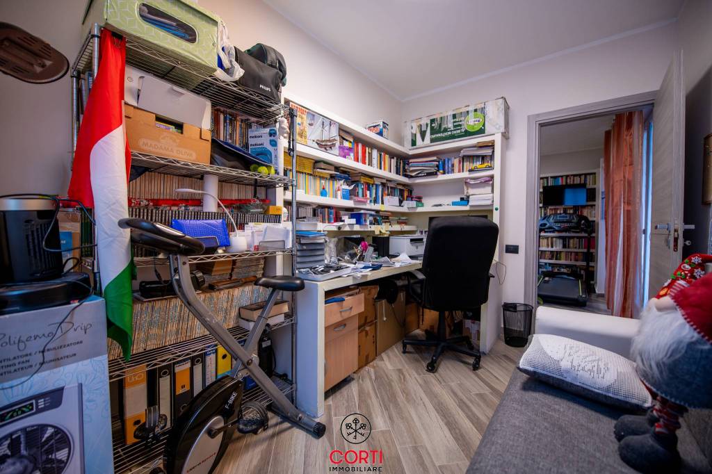 immagine annuncio 13 di 15