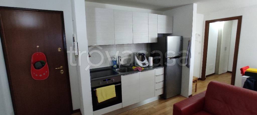 immagine annuncio 2 di 14