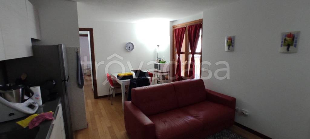 immagine annuncio 3 di 14