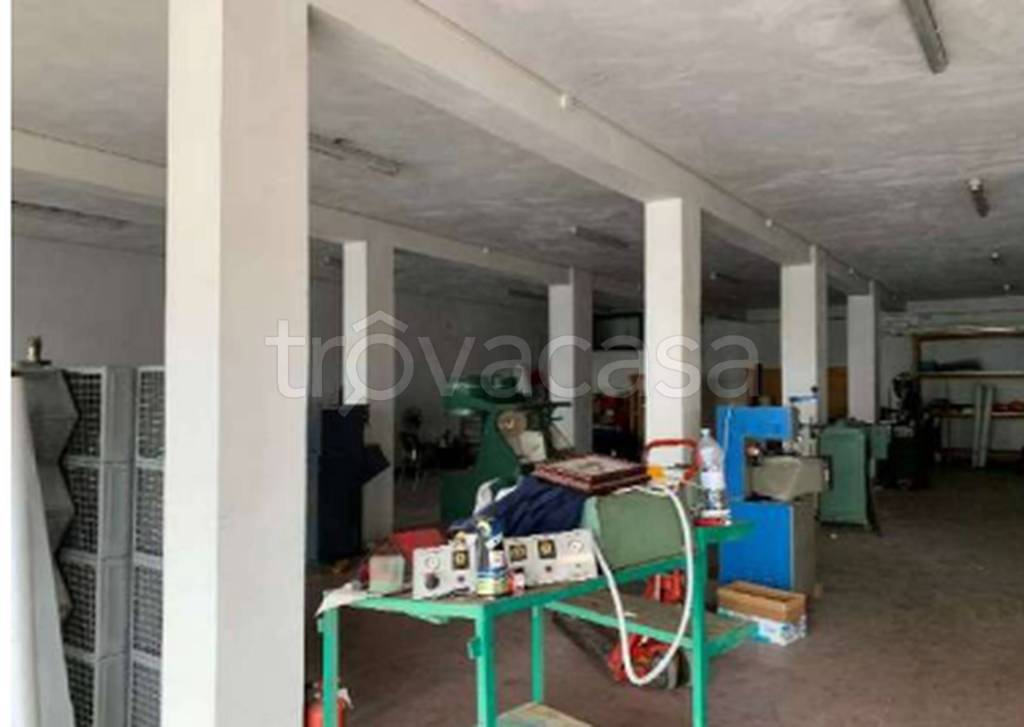 immagine annuncio 6 di 11