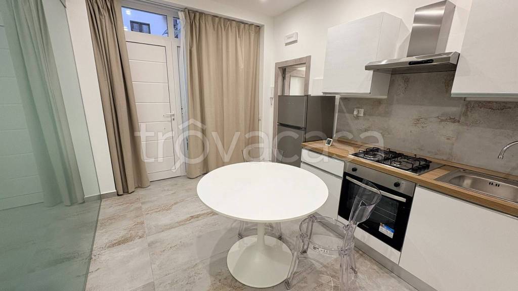 immagine annuncio 4 di 14