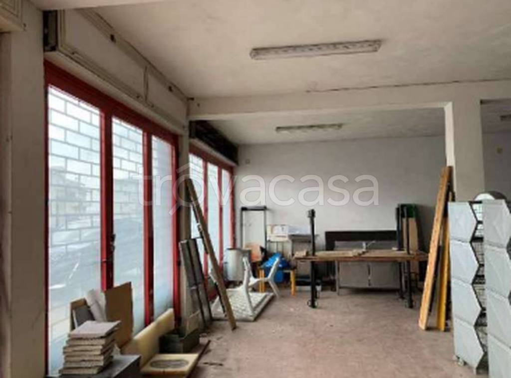 immagine annuncio 7 di 11