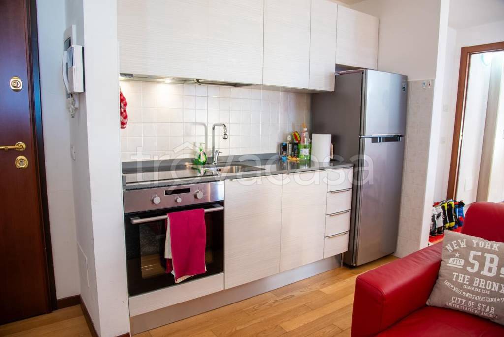 immagine annuncio 7 di 14