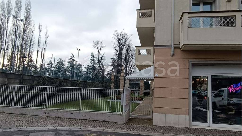 immagine annuncio 14 di 15