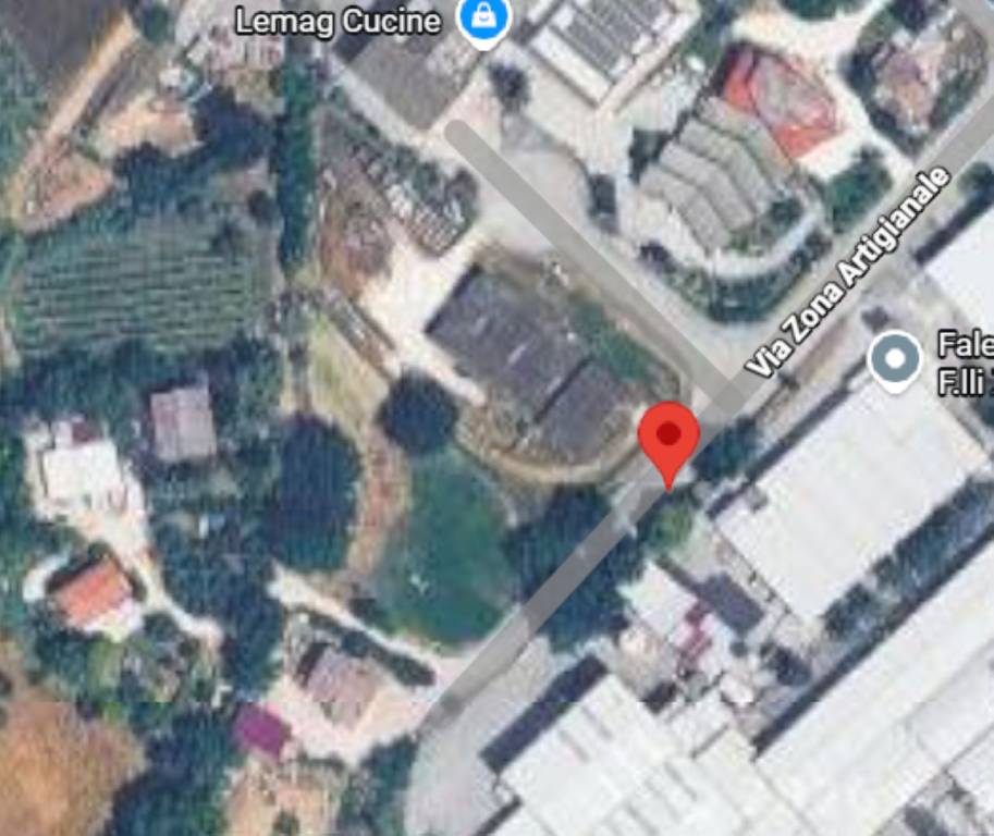 immagine annuncio 9 di 12