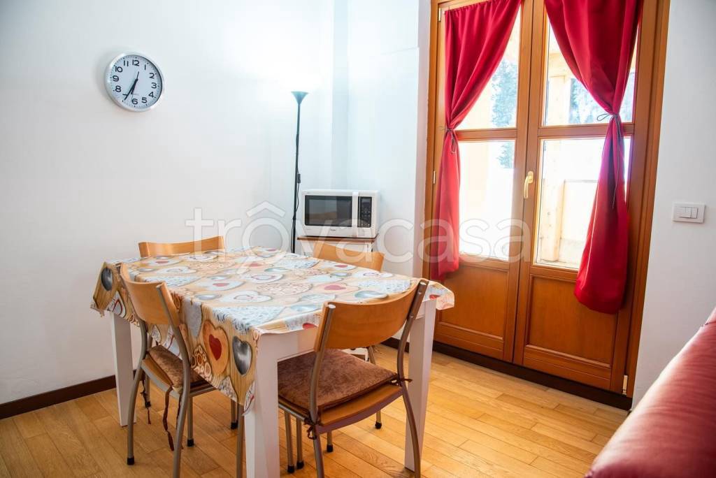 immagine annuncio 8 di 14