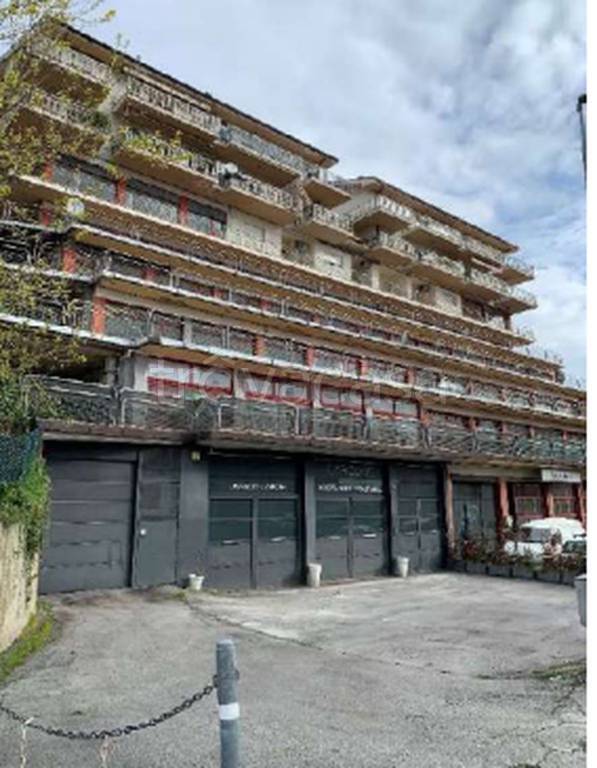 immagine annuncio 10 di 11