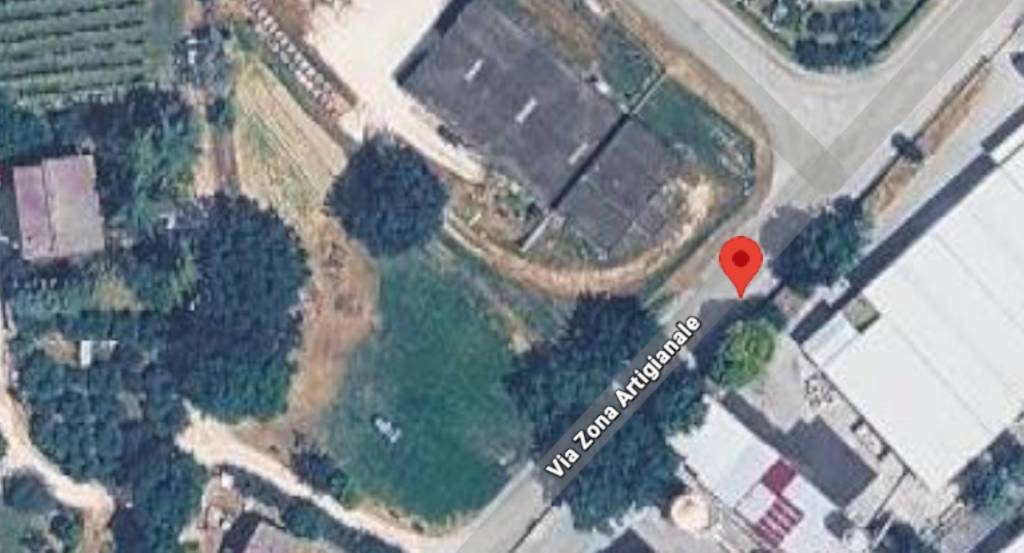 immagine annuncio 10 di 12