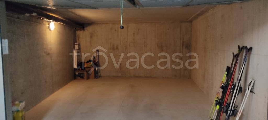 immagine annuncio 12 di 14