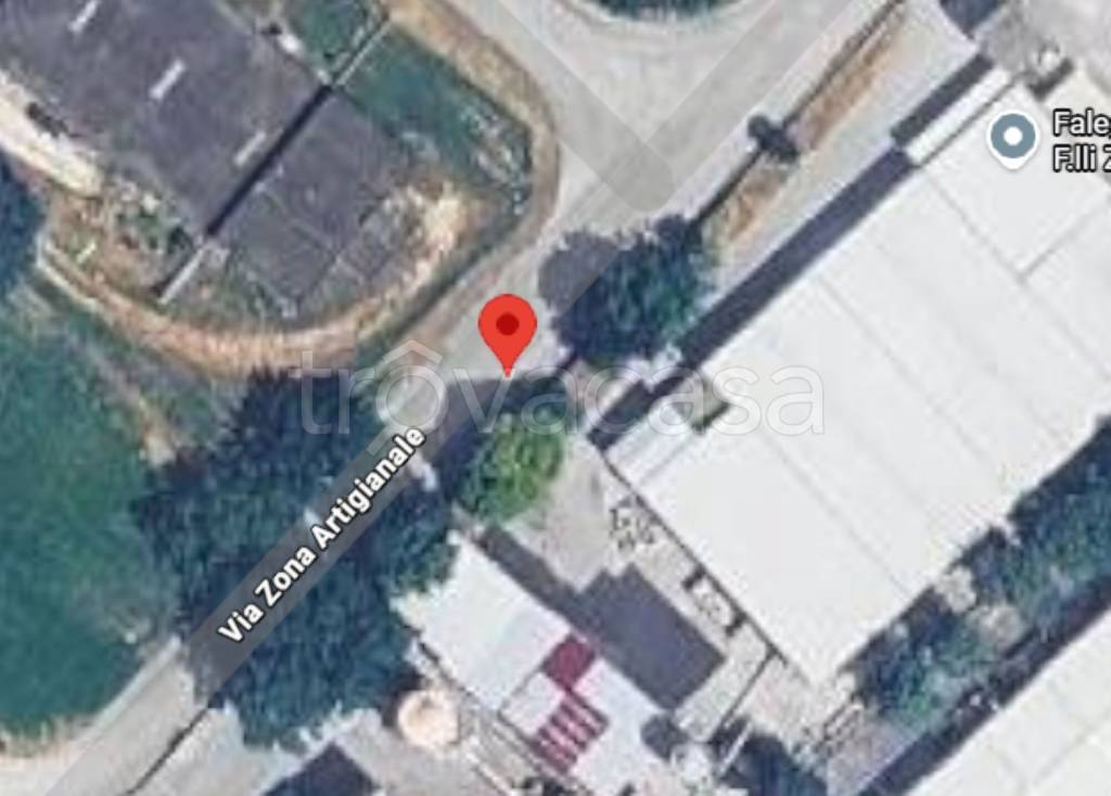 immagine annuncio 11 di 12