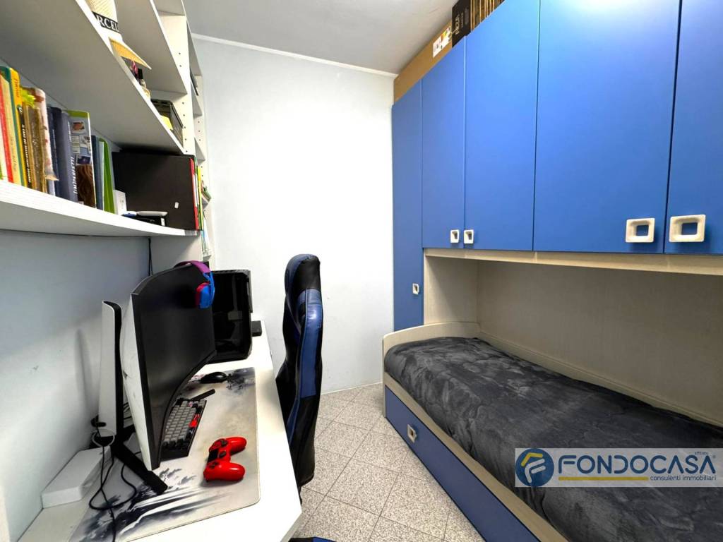 immagine annuncio 7 di 15