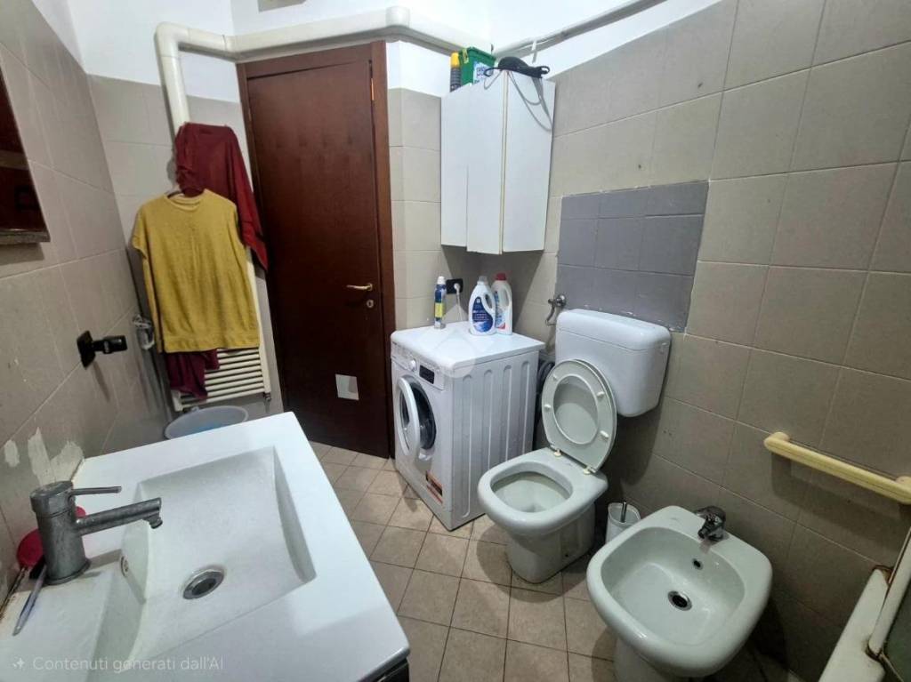 immagine annuncio 7 di 11