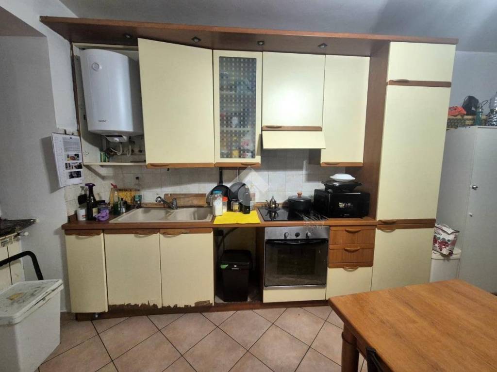 immagine annuncio 9 di 11