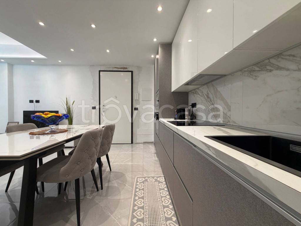 immagine annuncio 2 di 8