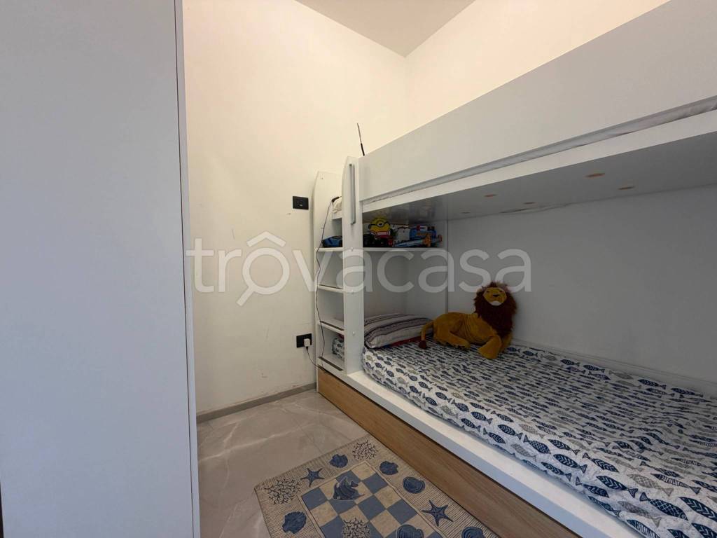 immagine annuncio 6 di 8