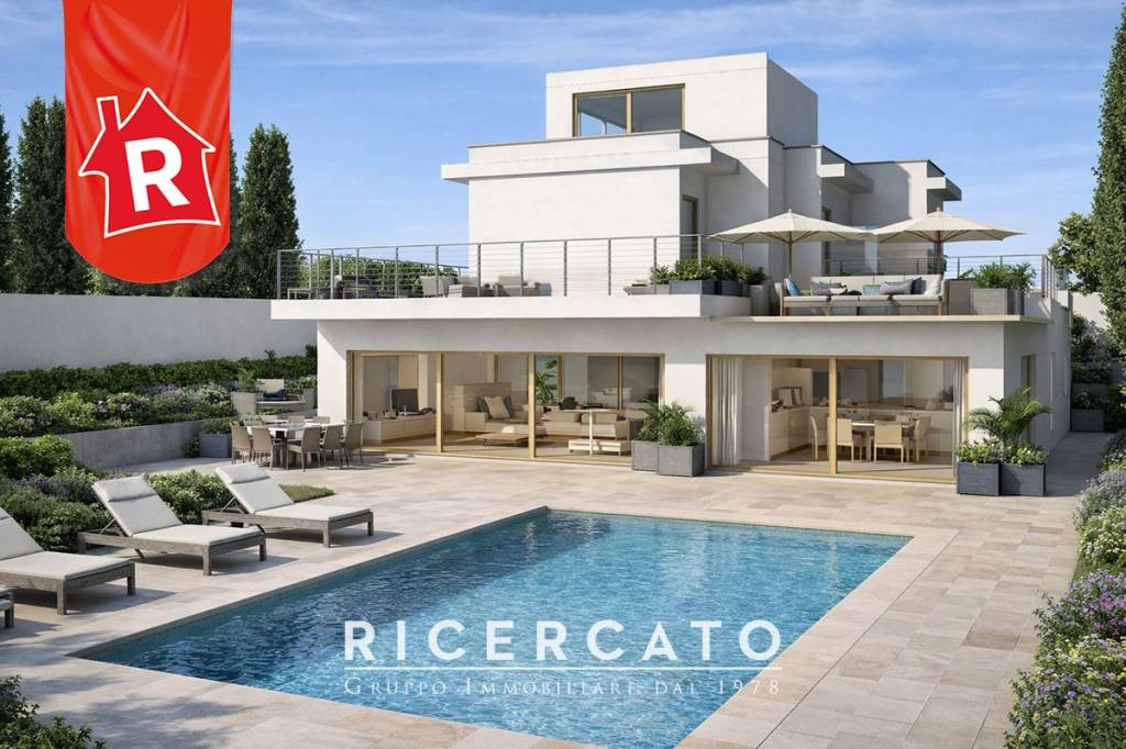 immagine annuncio 2 di 3