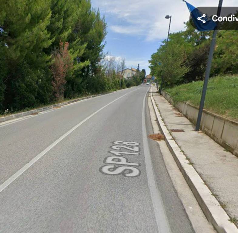 immagine annuncio 4 di 11