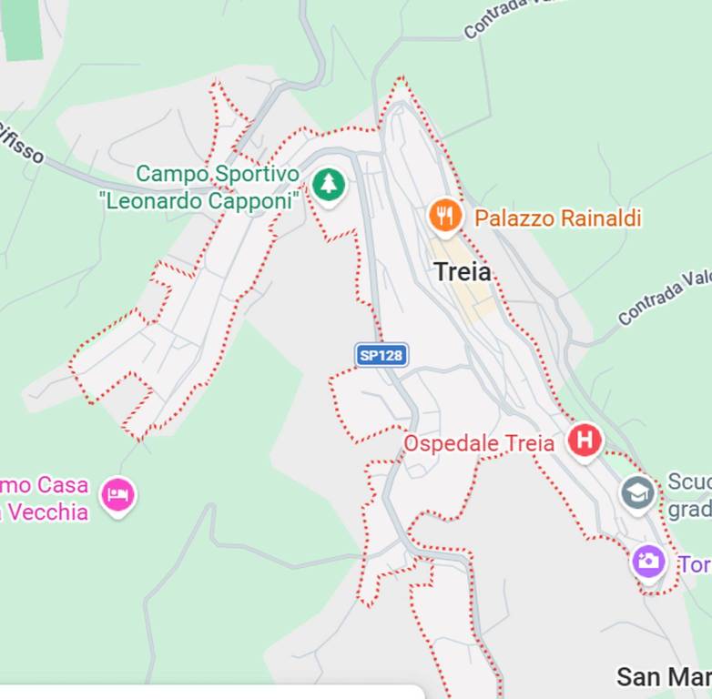 immagine annuncio 6 di 11