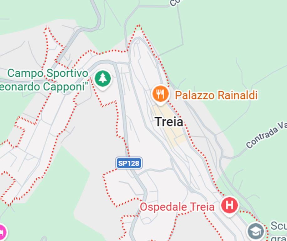 immagine annuncio 7 di 11