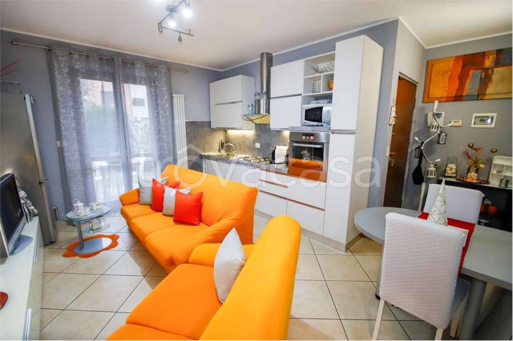 immagine annuncio 1 di 15