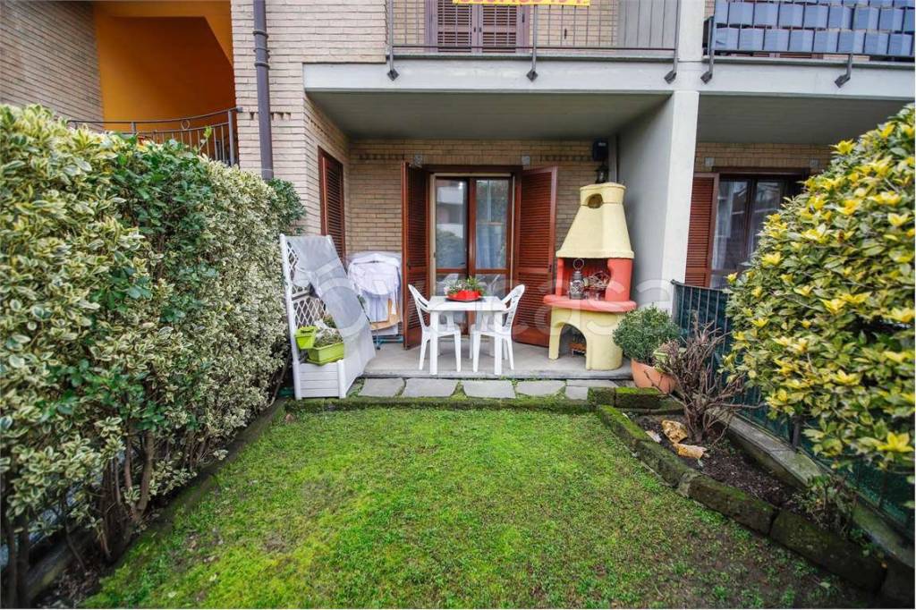 immagine annuncio 5 di 15