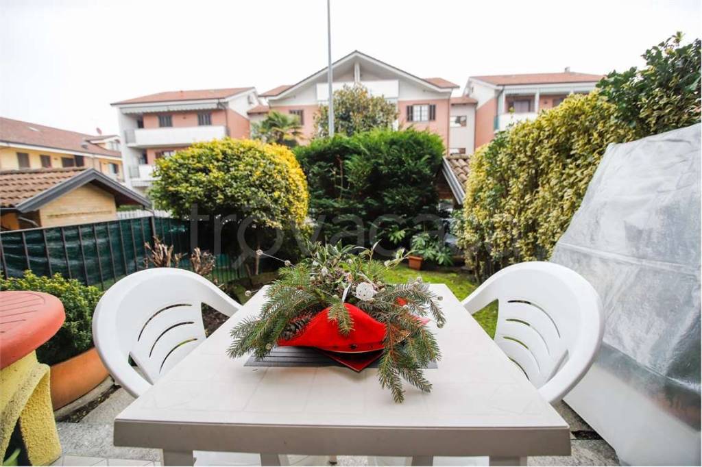 immagine annuncio 7 di 15