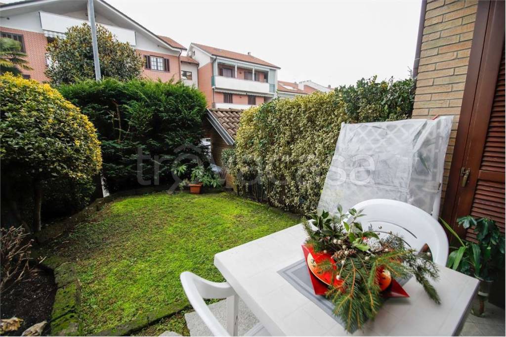 immagine annuncio 9 di 15