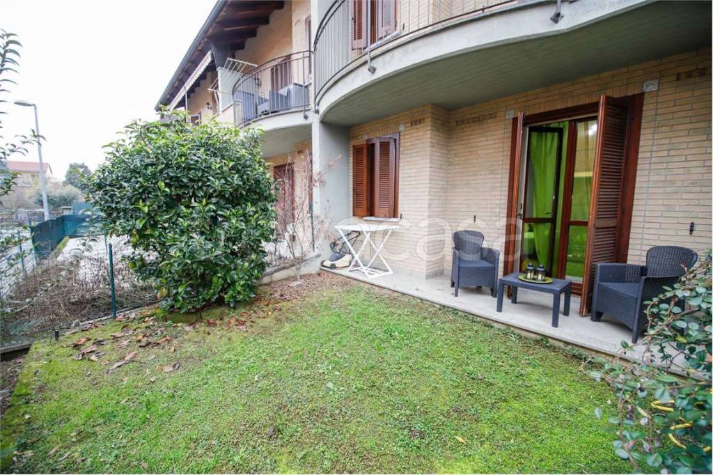 immagine annuncio 14 di 15