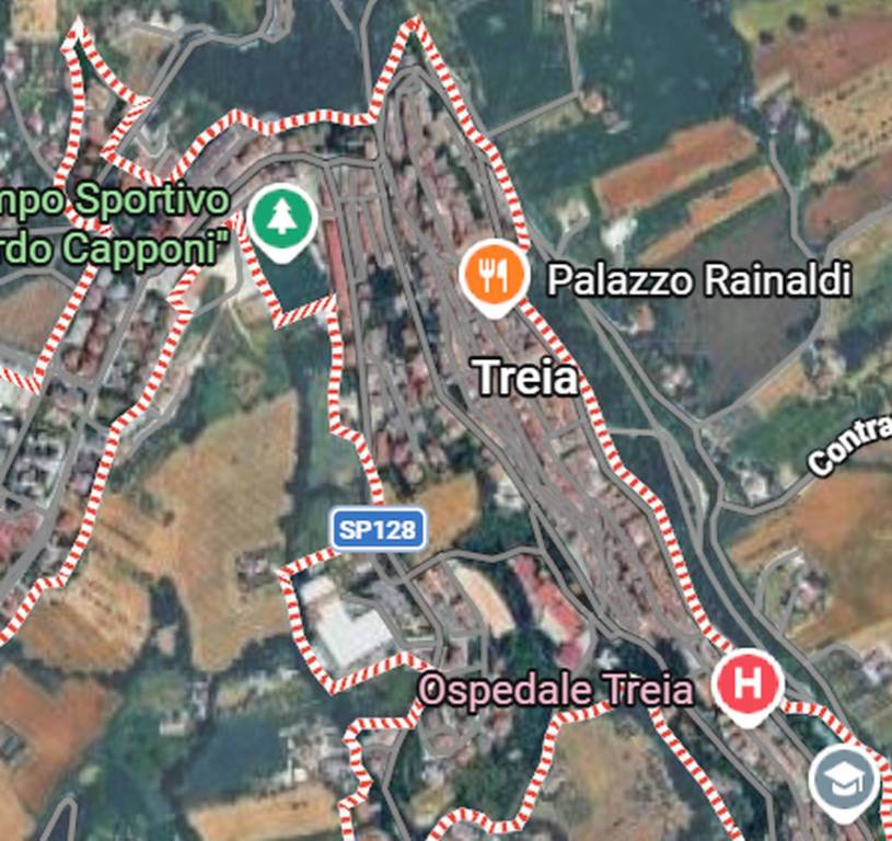 immagine annuncio 8 di 11