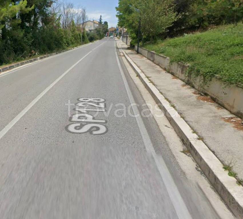 immagine annuncio 9 di 11