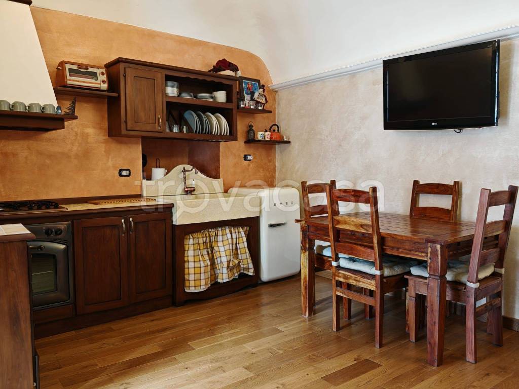 immagine annuncio 4 di 14