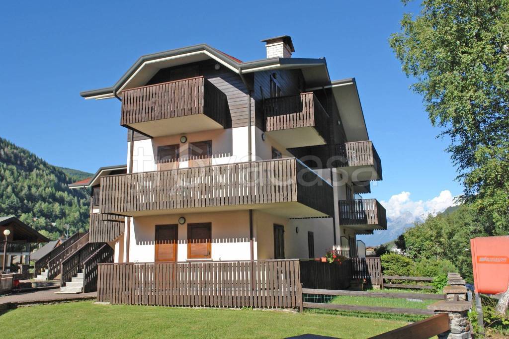 immagine annuncio 6 di 15