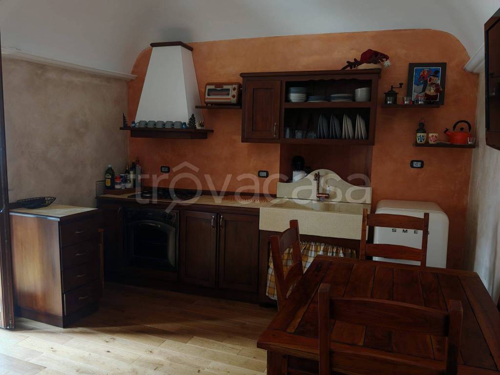 immagine annuncio 5 di 14