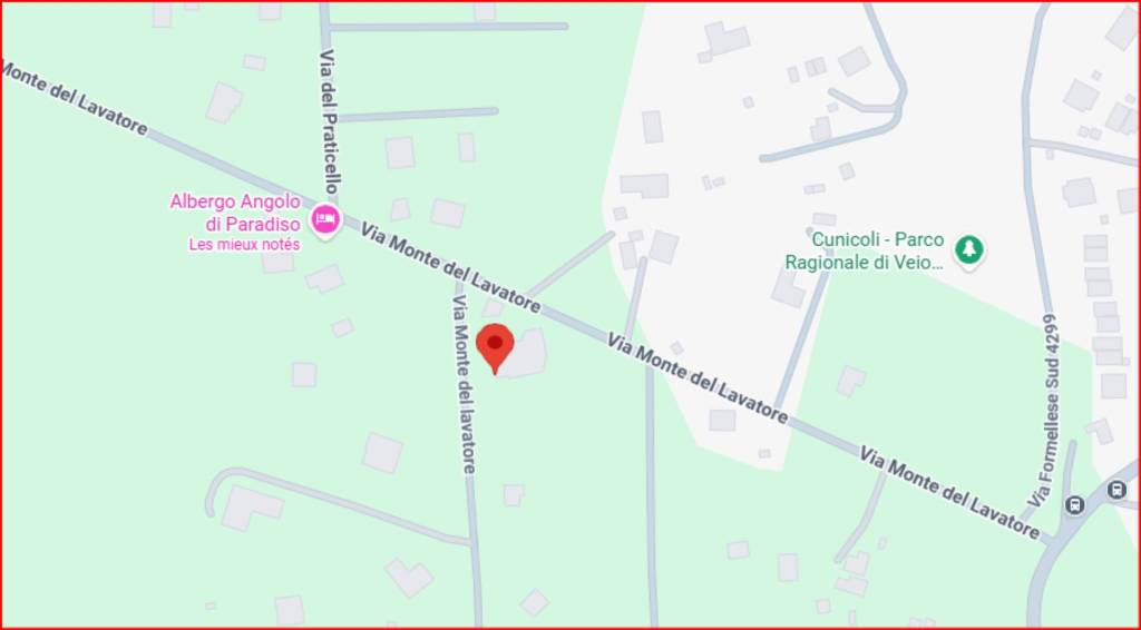 immagine annuncio 10 di 12