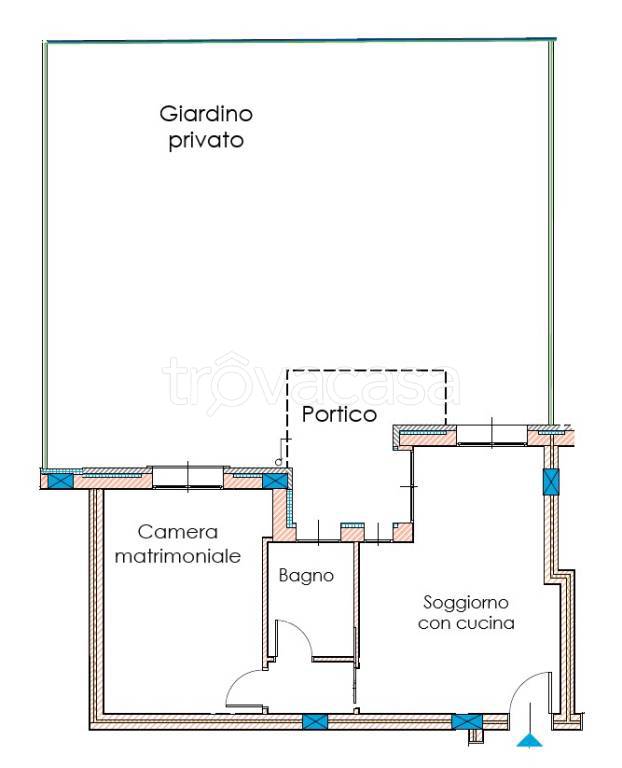 immagine annuncio 5 di 6