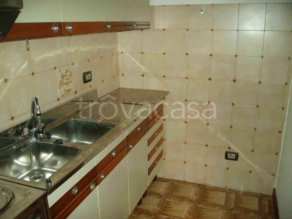 immagine annuncio 5 di 14