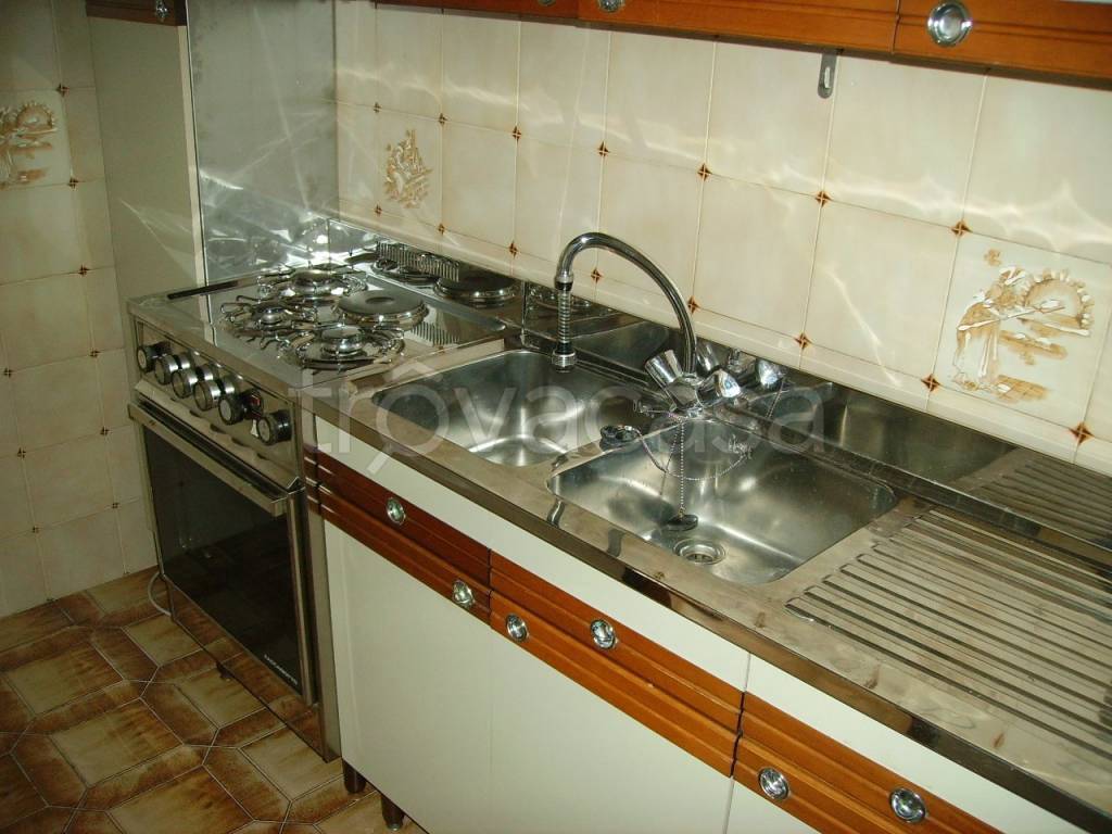 immagine annuncio 6 di 14