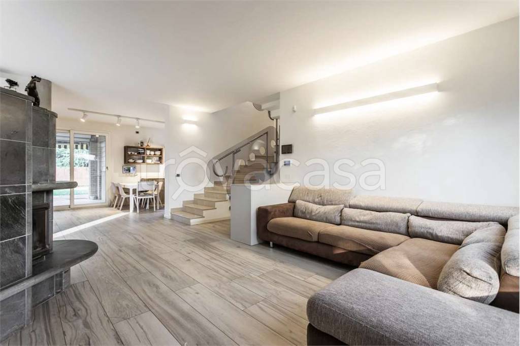 immagine annuncio 4 di 15