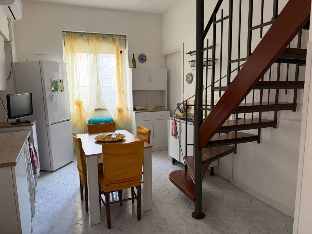 immagine annuncio 3 di 9