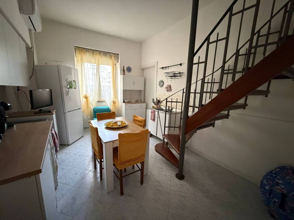 immagine annuncio 6 di 9