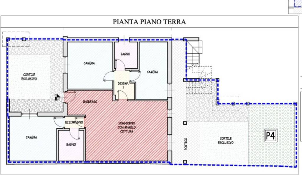 immagine annuncio 1 di 14