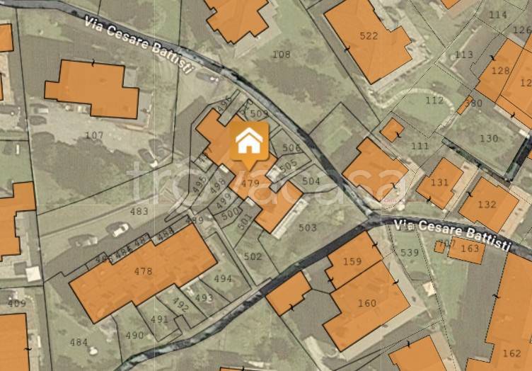 immagine annuncio 2 di 10