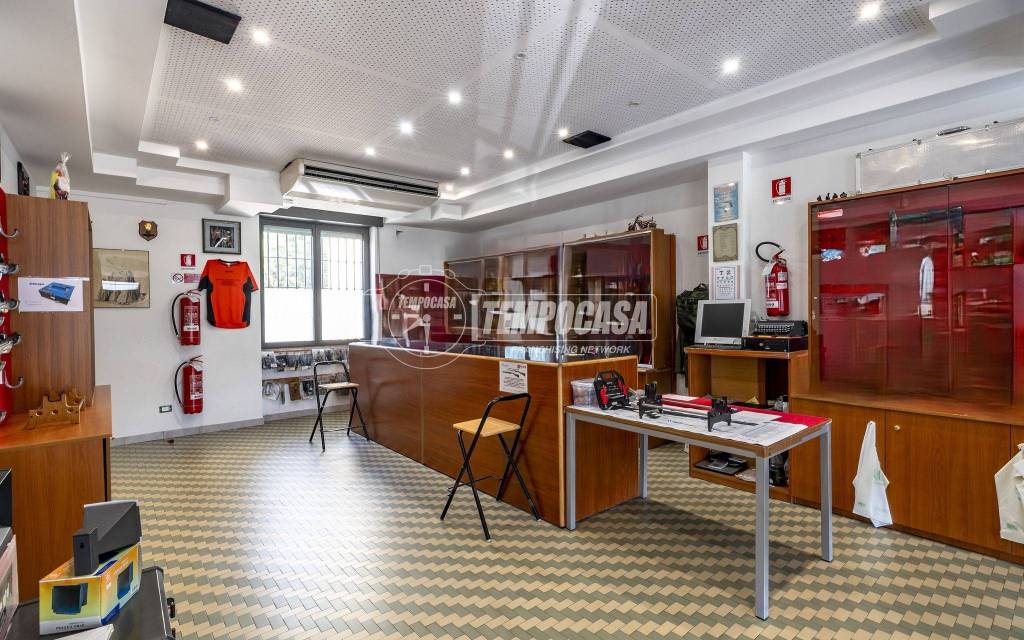 immagine annuncio 5 di 14