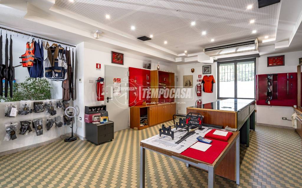 immagine annuncio 6 di 14