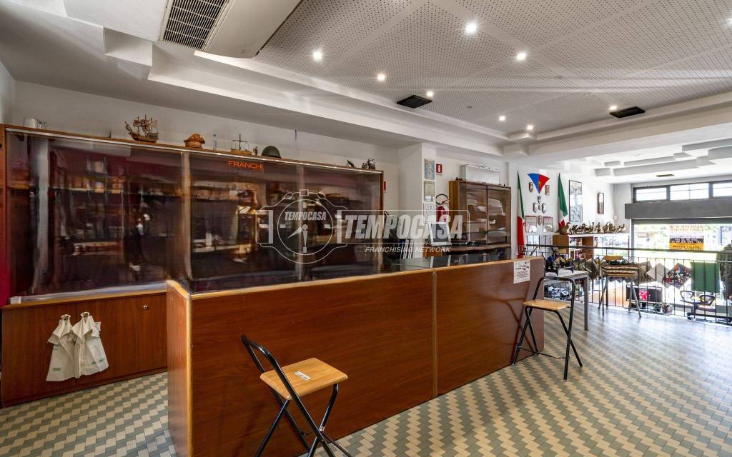 immagine annuncio 7 di 14