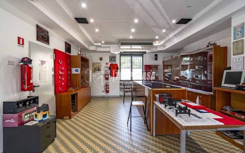 immagine annuncio 9 di 14